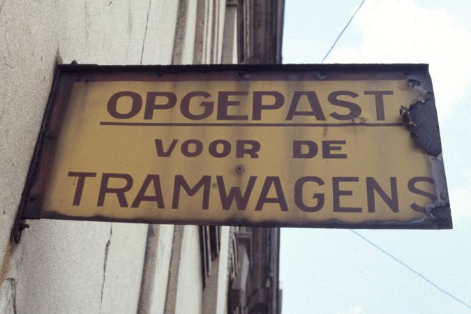 Antwerpen_19890810_19.jpg