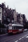 Antwerpen_19890810_05.jpg