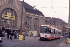 Bielefeld19910308_03.jpg
