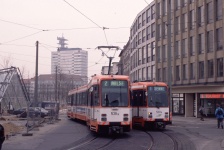 Bielefeld19910308_06.jpg