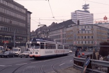 Bielefeld19910308_09.jpg