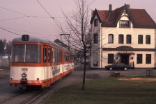 Bielefeld19910308_12.jpg