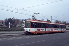 Bielefeld19910308_21.jpg