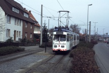 Bielefeld19910308_22.jpg