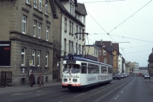 Bielefeld19910308_32.jpg