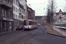 Bielefeld19910308_42.jpg