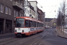 Bielefeld19910308_44.jpg