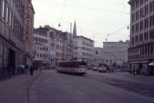 Bielefeld19910308_45.jpg