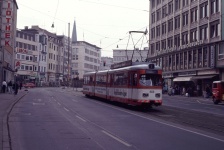Bielefeld19910308_46.jpg