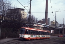 Bielefeld19910308_67.jpg