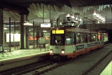 Bielefeld19910508_14.jpg