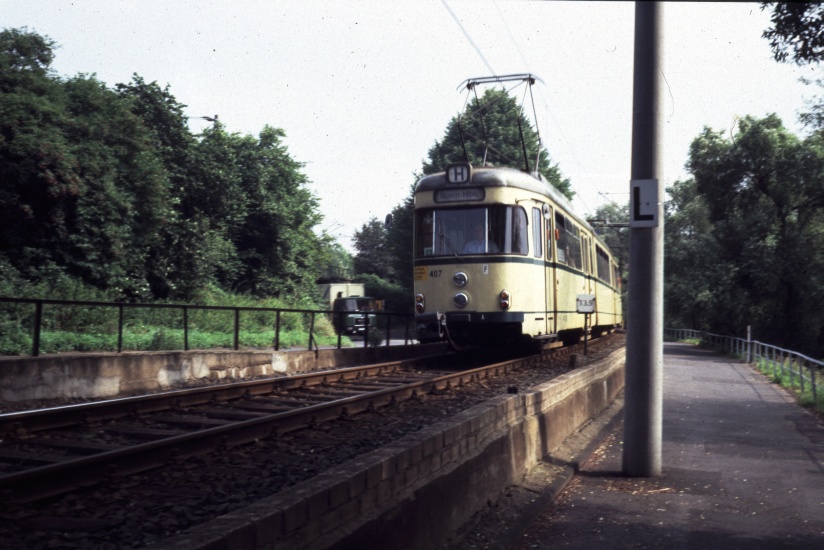 Bonn 19870819 01.jpg