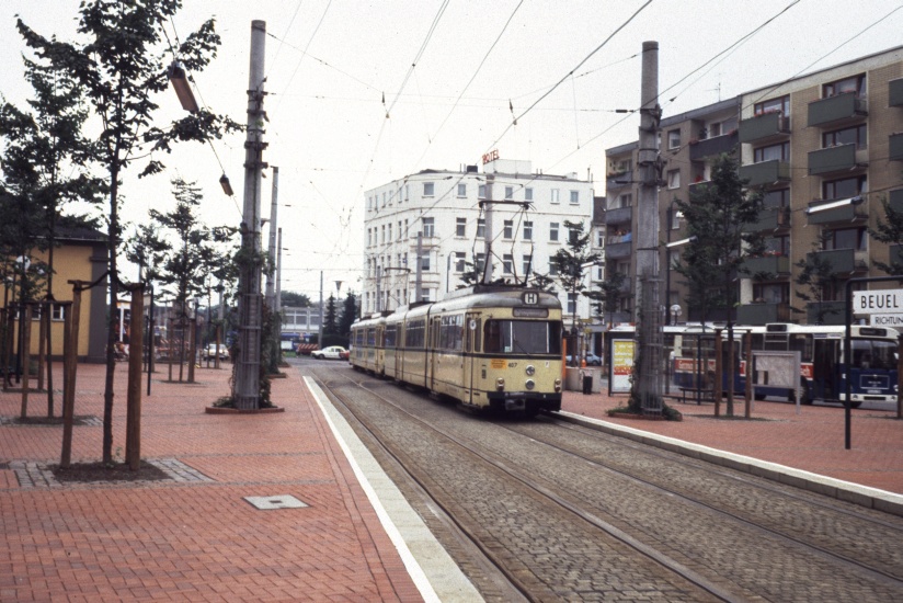 Bonn 19880820 08.jpg