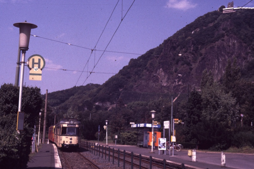 Bonn 19890815 12.jpg