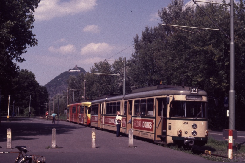 Bonn 19890815 13.jpg