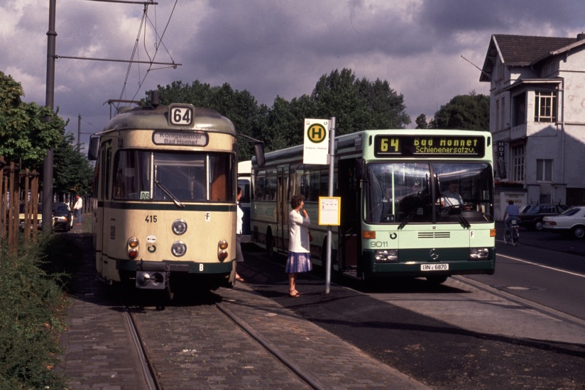 Bonn 19910818 09.jpg