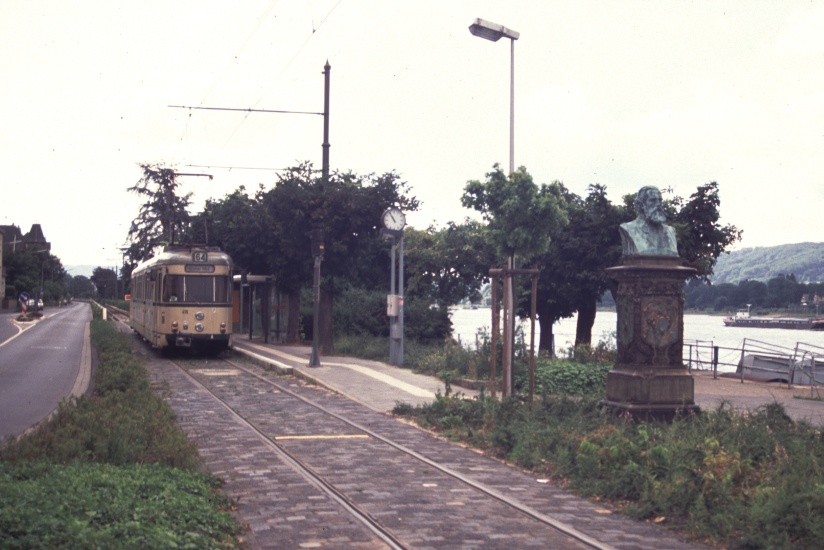 Bonn 19910818 14.jpg