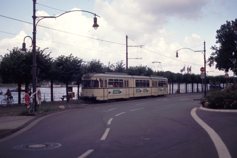 Bonn 19910818 17.jpg