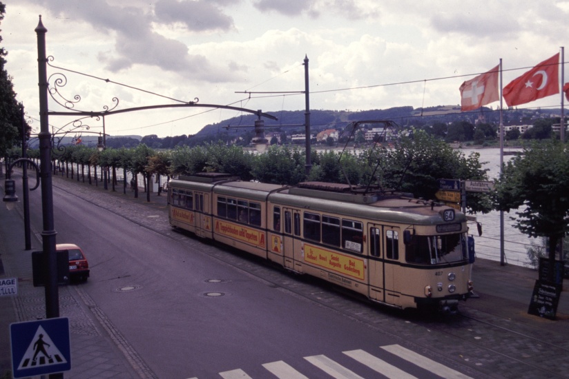 Bonn 19910818 18.jpg