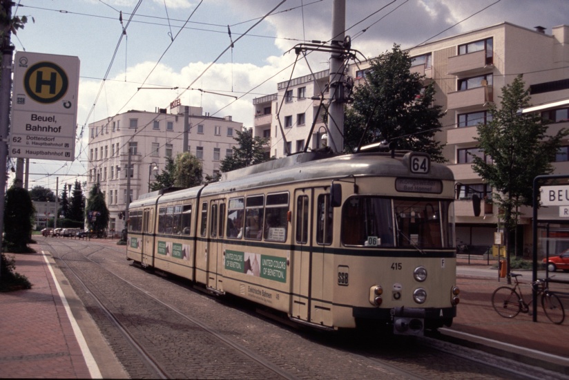 Bonn 19910818 30.jpg