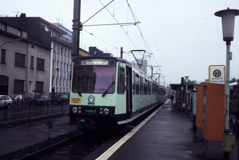 Siegburg 19870818 01.jpg