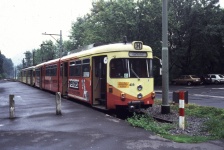 Bonn 19870818 01.jpg