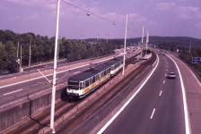 Bonn 19890815 10.jpg