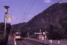 Bonn 19890815 12.jpg