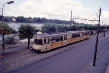 Bonn 19910818 19.jpg