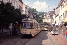 Bonn 19910818 32.jpg