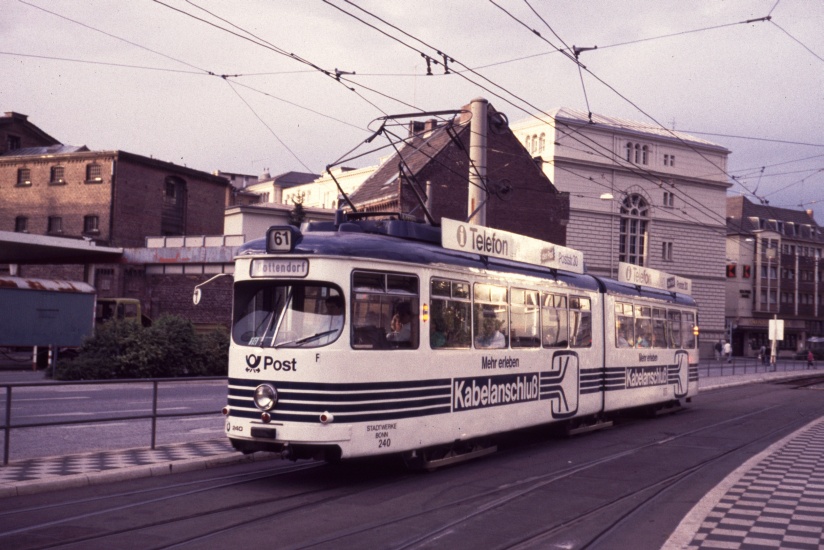 Bonn 19880820 07.jpg