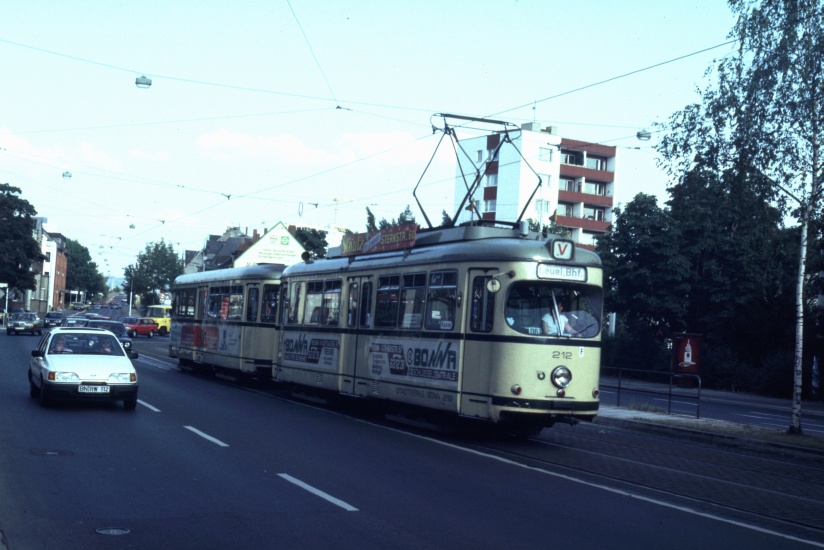 Bonn 19890815 20.jpg