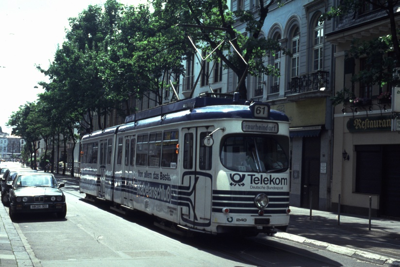 Bonn 19910818 01.jpg