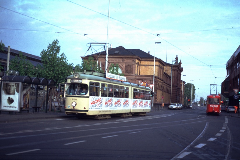 Bonn 19920426 05.jpg