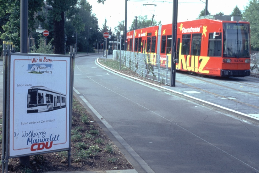 Bonn 19940821 22.jpg