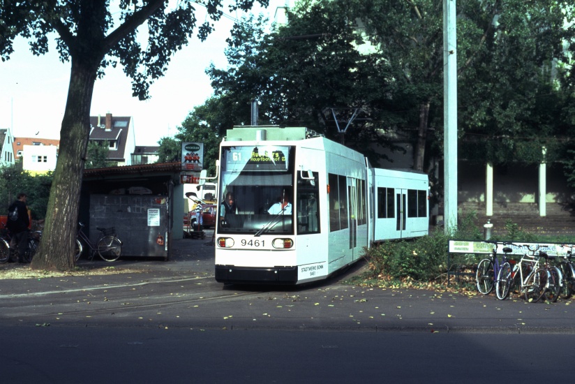 Bonn 19940821 39.jpg