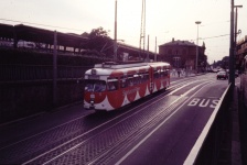 Bonn 19870817 01.jpg