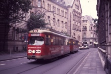 Bonn 19880820 02.jpg