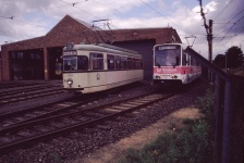 Bonn 19910818 23.jpg