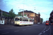 Bonn 19920426 05.jpg