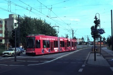 Bonn 19940821 10.jpg