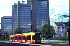 Bonn 19950528 04.jpg