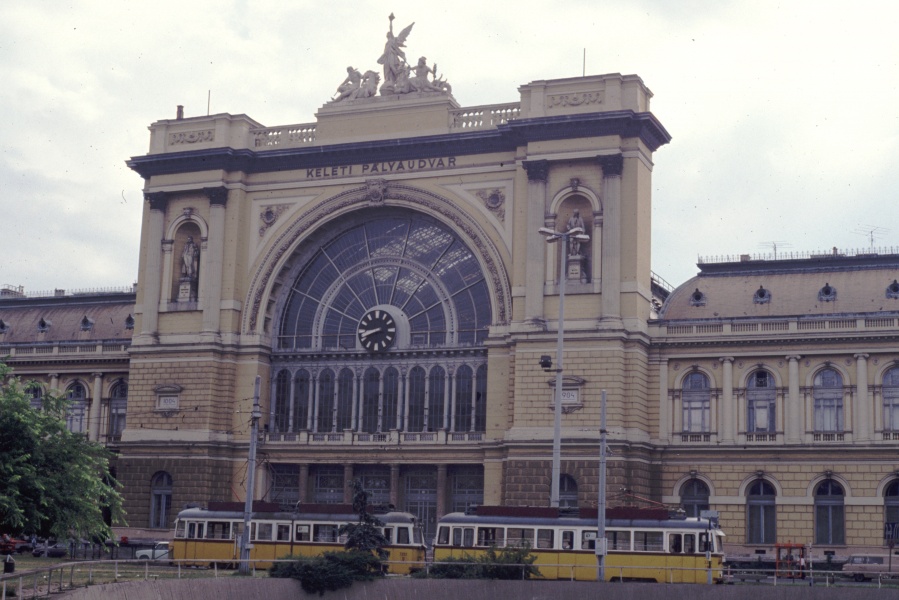 Budapest19910629_02.jpg