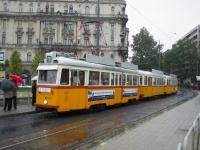 Budapest 20041016 0020.jpg