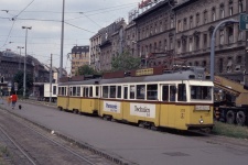 Budapest19910629_01.jpg