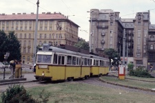 Budapest19910630_01.jpg