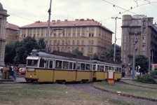 Budapest19910630_05.jpg