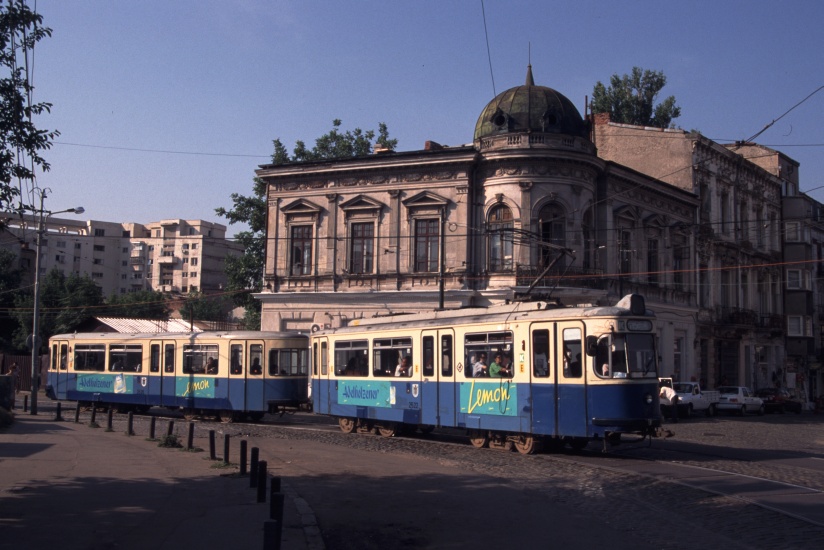 Bukarest20030710_016.jpg