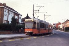 Charleroi_19890821_15.jpg