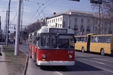 Debrecen19960405_11.jpg